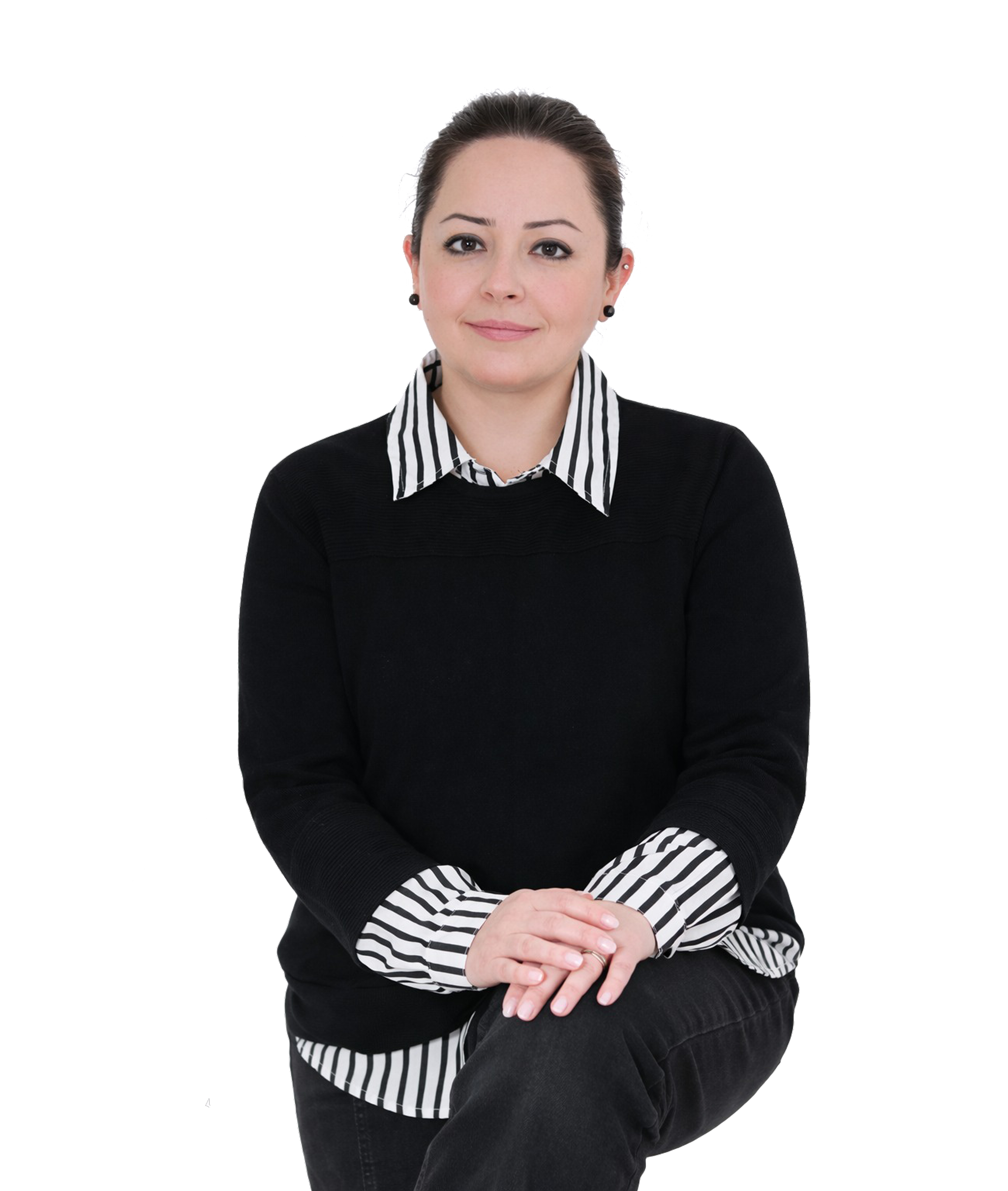Dr. Sadaf Rostamkhani