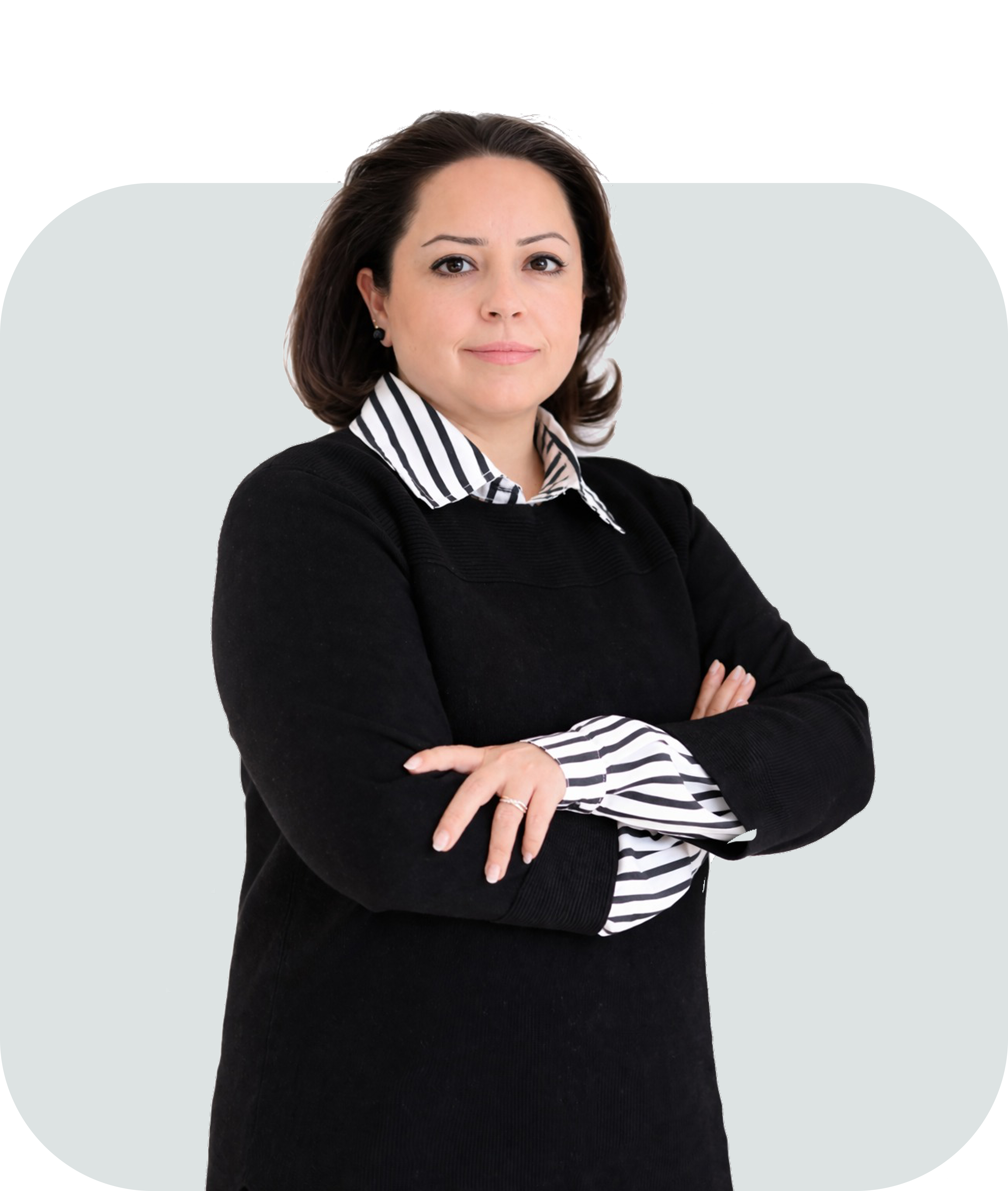 Dr.Sadaf Rostamkhani