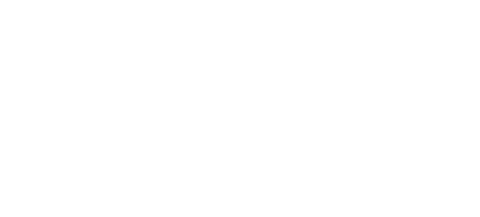 Nova thinking